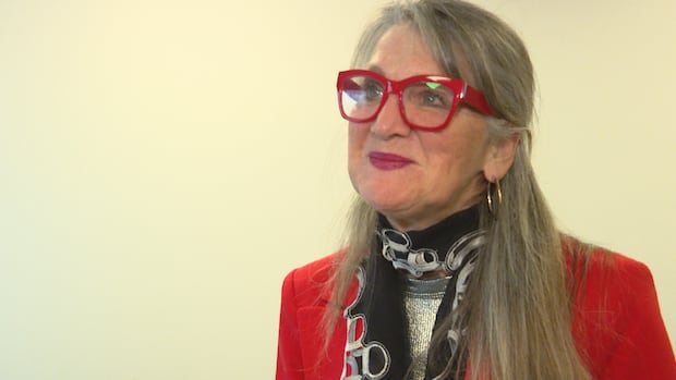 province-dedicates-a-minister-to-oversee-seniors,-long-term-care-spending-|-cbc-news