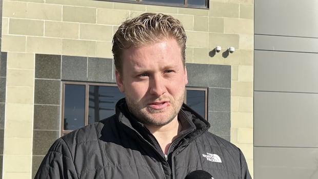 testifying-a-2nd-time-in-daniel-bard-fraud-case-is-'frustrating,'-accuser-says-|-cbc-news