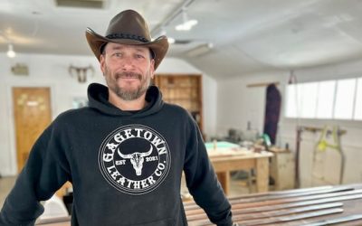 Gagetown marina and pub up for sale, community comes together in hopes of buying both | CBC News