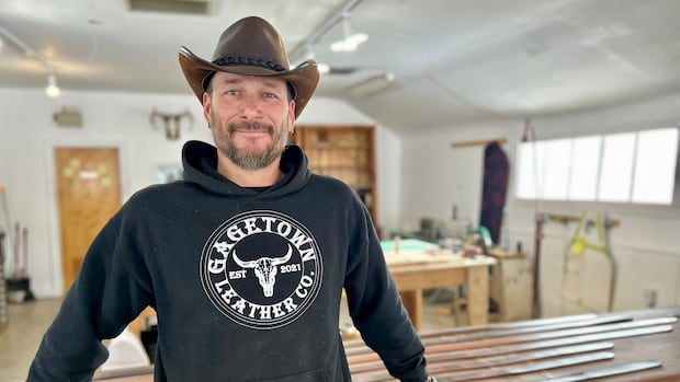 gagetown-marina-and-pub-up-for-sale,-community-comes-together-in-hopes-of-buying-both-|-cbc-news