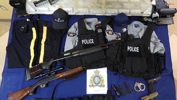 crown-drops-all-charges-against-nb.-man-once-accused-of-impersonating-police-officer-|-cbc-news