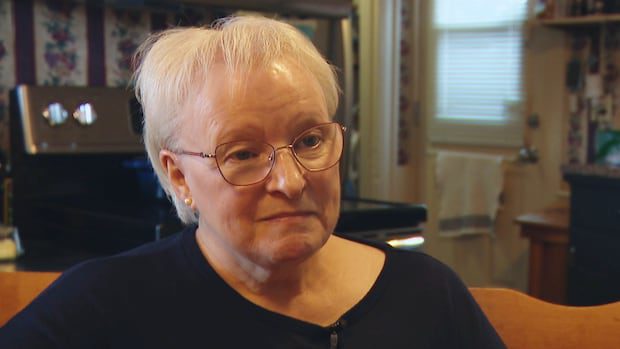 big,-slab-like-building-diminishes-some-views-of-saint-john-harbour.-does-it-have-to?-|-cbc-news