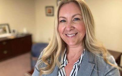 Woodstock leaders question province’s push for French school | CBC News