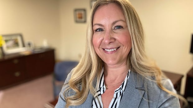 woodstock-leaders-question-province’s-push-for-french-school-|-cbc-news