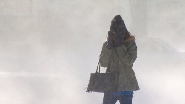 all-of-nb.-under-cold-warning-for-saturday-into-sunday-|-cbc-news