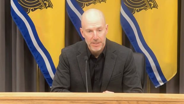 nb.-report-finds-herbicides,-heavy-metals-not-the-cause-of-'most'-undiagnosed-neurological-illnesses-|-cbc-news