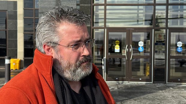 entrepreneur-saw-‘red-flags’-in-pitch-from-man-accused-of-financial-crimes-|-cbc-news