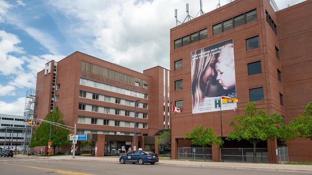 moncton-hospital-starts-moving-patients-awaiting-nursing-home-bed-to-first-available-spot-|-cbc-news
