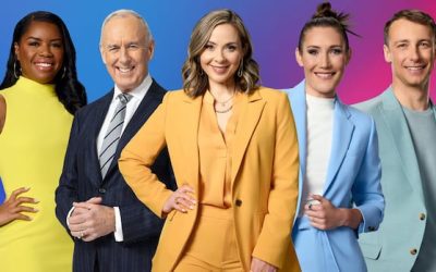 How to watch Milano-Cortina Olympics on CBC digital platforms | CBC Sports