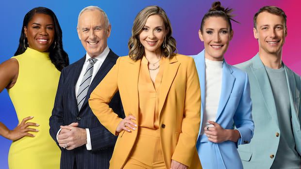 how-to-watch-milano-cortina-olympics-on-cbc-digital-platforms-|-cbc-sports