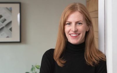 Untold stories of graphic design in N.B. revealed in new book, exhibit | CBC News