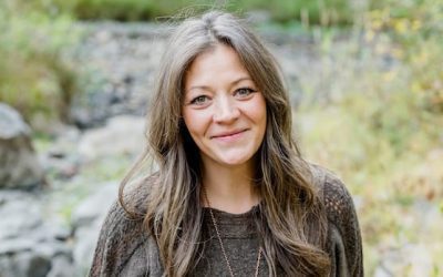 Sussex resident asks for town hall meeting to address homelessness in community | CBC News