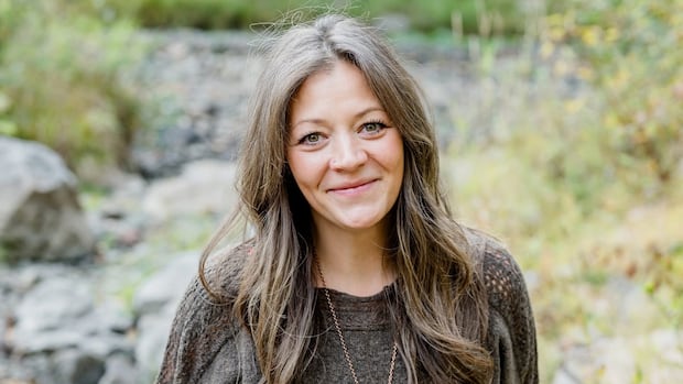 sussex-resident-asks-for-town-hall-meeting-to-address-homelessness-in-community-|-cbc-news