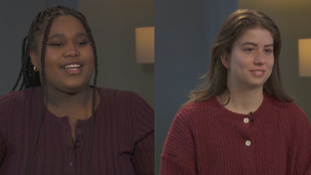 from-freddy-beach-to-the-red-chamber:-how-2-nb.-students-became-senate-pages-|-cbc-news