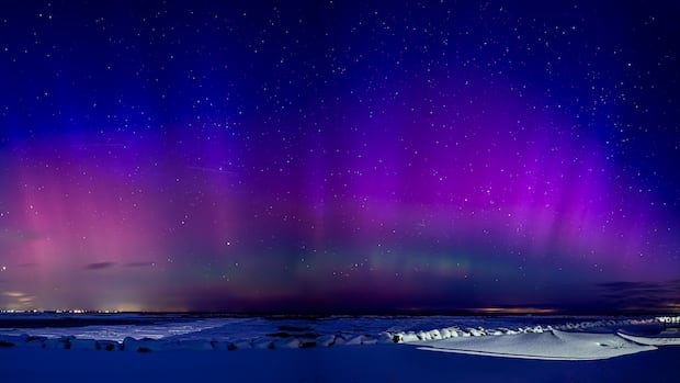 a-sky-of-many-colours:-enjoy-these-photos-from-around-new-brunswick-|-cbc-news