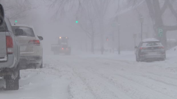 long-duration-snowstorm-on-the-way-for-the-maritimes-|-cbc-news
