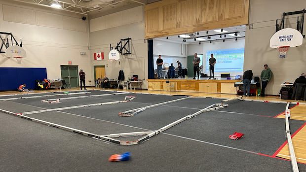 how-saint-john's-remote-control-racing-enthusiasts-put-their-skills-to-the-test-|-cbc-news