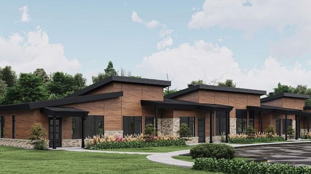edmundston-hopes-to-build-affordable,-accessible-housing-units-|-cbc-news