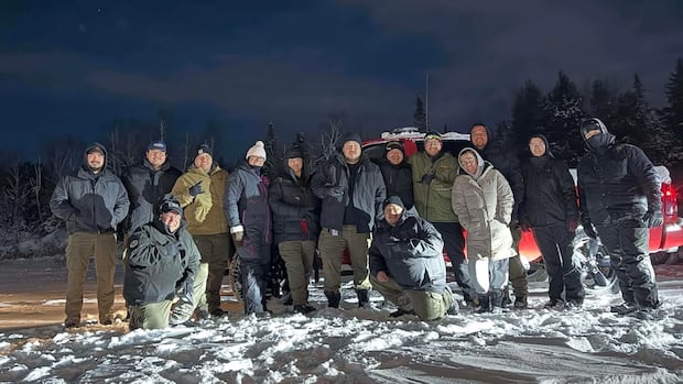 funding-ending-soon-for-indigenous-led-crisis-response-team-in-elsipogtog-|-cbc-news