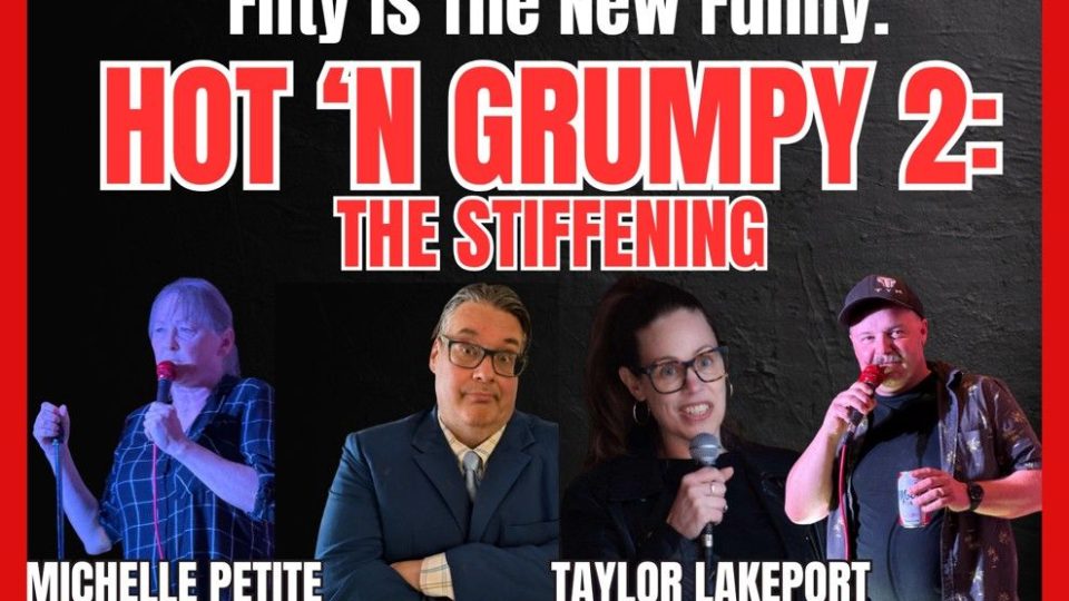 hot-n-grumpy-2-at-the-comic-sutra