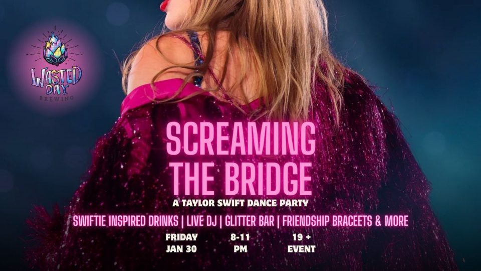 screaming-the-bridge:-a-taylor-swift-dance-party