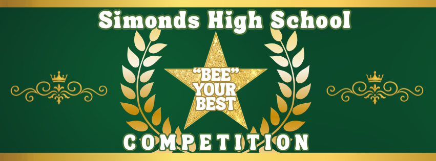 simonds-high-“bee”-your-best-competition