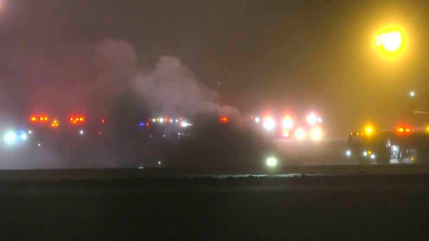 7-killed,-1-person-survives-private-jet-crash-at-maine-airport-|-cbc-news