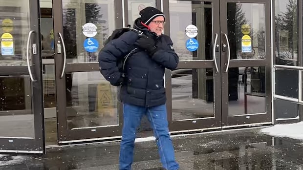 daniel-bard-claimed-his-loan-model-was-'innovative,'-says-witness-in-moncton-fraud-trial-|-cbc-news