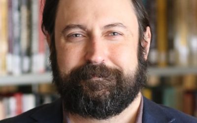 Thousands of homeowners excluded from N.B. property tax freeze face major 2026 tax increases | CBC News