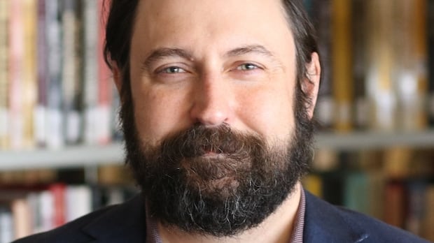 thousands-of-homeowners-excluded-from-nb.-property-tax-freeze-face-major-2026-tax-increases-|-cbc-news