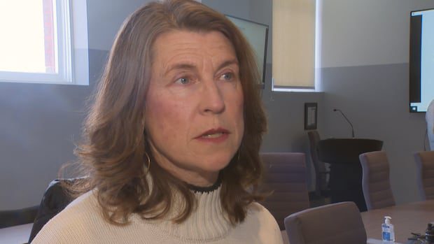 fredericton-in-talks-with-unb,-ymca-about-construction-of-new-aquatic-centre-|-cbc-news