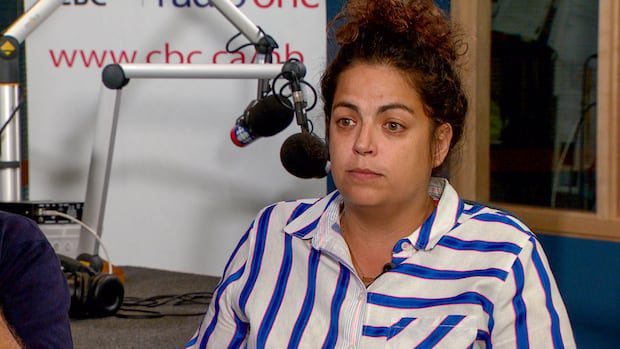 saint-john-considers-new-bylaw-to-curb-'nuisance-behaviours'-in-public-places-|-cbc-news