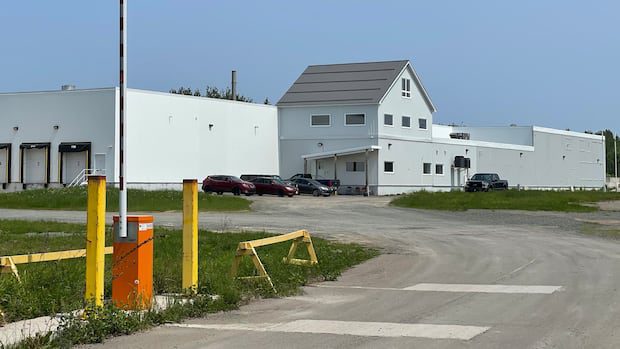 richibucto-residents-hesitant-about-new-buyer-of-former-‘smelly’-shellfish-plant-|-cbc-news