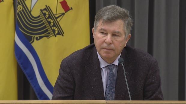 nb.-government-will-restore-elected-health-board-seats-–-four-years-from-now-|-cbc-news