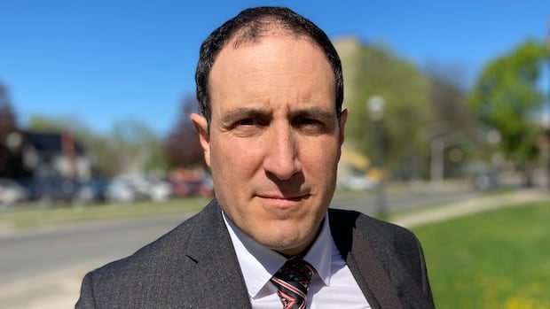 independent,-indigenous-policing-could-be-considered-in-nb.,-minister-says-|-cbc-news