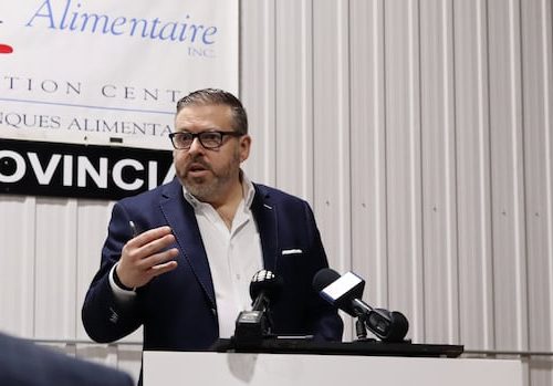 nb.-non-profit-sees-greater-need-for-food-than-equipment-|-cbc-news