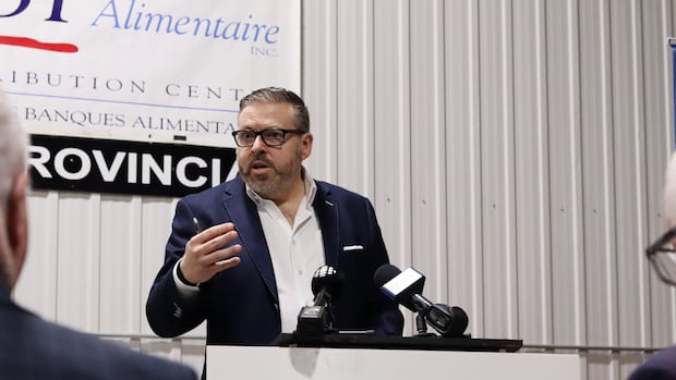 nb.-non-profit-sees-greater-need-for-food-than-equipment-|-cbc-news