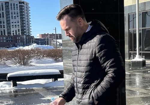 alleged-fraudster-bought-motorcycles,-an-audi-and-real-estate-with-victim-funds,-investigator-testifies-|-cbc-news