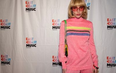 East Coast Music Awards announce 2026 nominees, aim for transformation after turmoil | CBC News