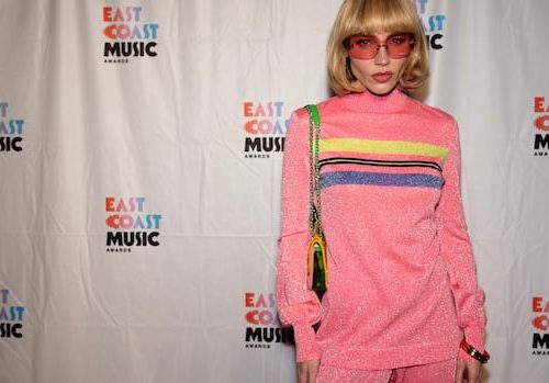 east-coast-music-awards-announce-2026-nominees,-aim-for-transformation-after-turmoil-|-cbc-news