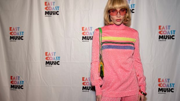 east-coast-music-awards-announce-2026-nominees,-aim-for-transformation-after-turmoil-|-cbc-news