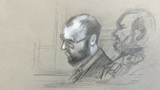 casings-found-at-double-murder-scene-fired-by-same-gun,-expert-concluded-|-cbc-news