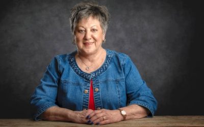 Seniors advocate seeks increased security at nursing homes amid sex-offences investigation in Saint John | CBC News