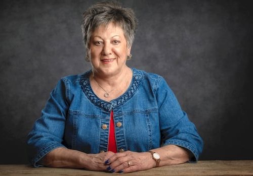 seniors-advocate-seeks-increased-security-at-nursing-homes-amid-sex-offences-investigation-in-saint-john-|-cbc-news