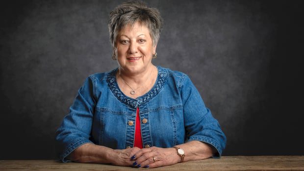 seniors-advocate-seeks-increased-security-at-nursing-homes-amid-sex-offences-investigation-in-saint-john-|-cbc-news