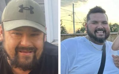 Atlantic chiefs call for ‘meaningful action’ after 2 First Nations men killed by RCMP | CBC News