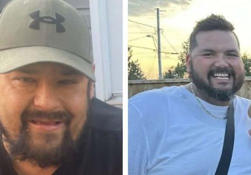 atlantic-chiefs-call-for-'meaningful-action'-after-2-first-nations-men-killed-by-rcmp-|-cbc-news