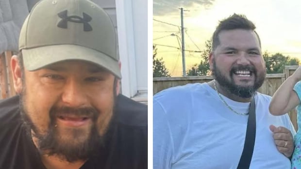 atlantic-chiefs-call-for-'meaningful-action'-after-2-first-nations-men-killed-by-rcmp-|-cbc-news