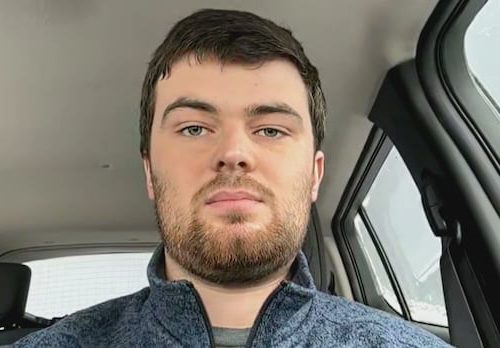 miramichi-man-questions-why-liberal-mla-blocked-him-on-facebook-|-cbc-news