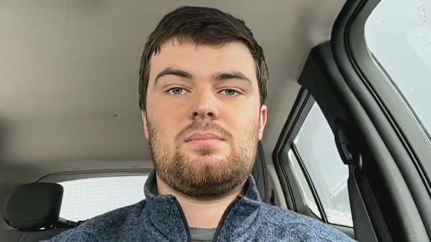 miramichi-man-questions-why-liberal-mla-blocked-him-on-facebook-|-cbc-news